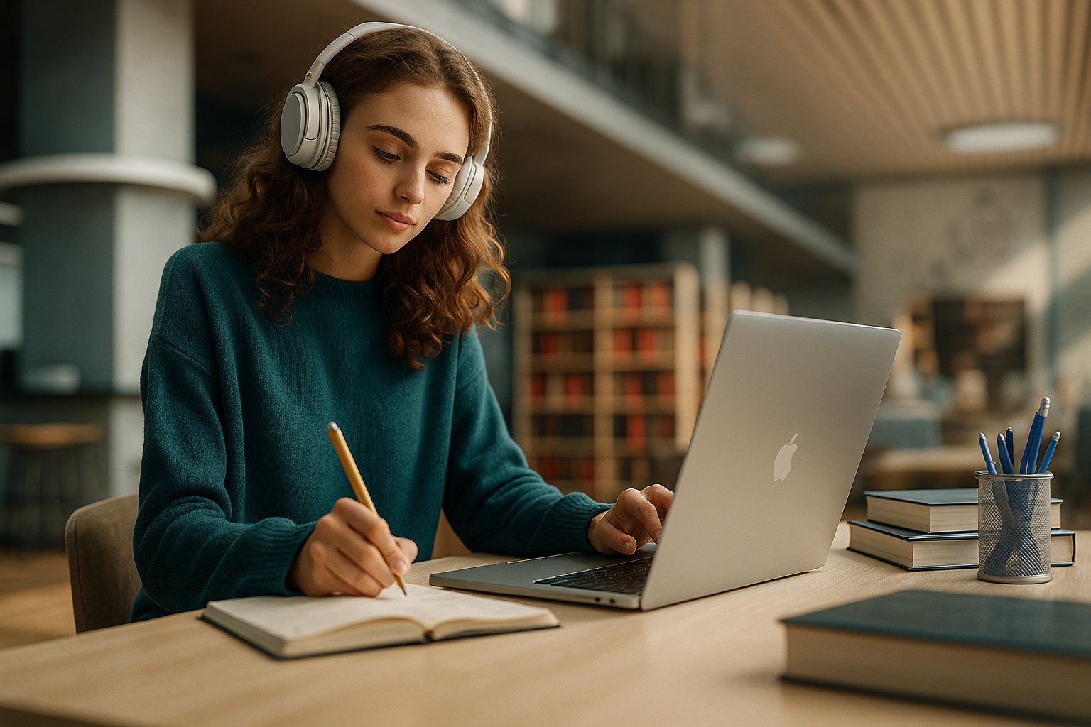 International Schools & the Rise of Online Education in Pakistan – 2025 Guide for Expat Families